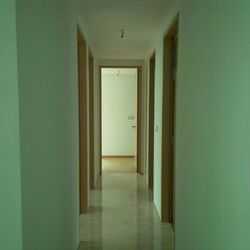 The Vermont On Cairnhill (D9), Apartment #607458601